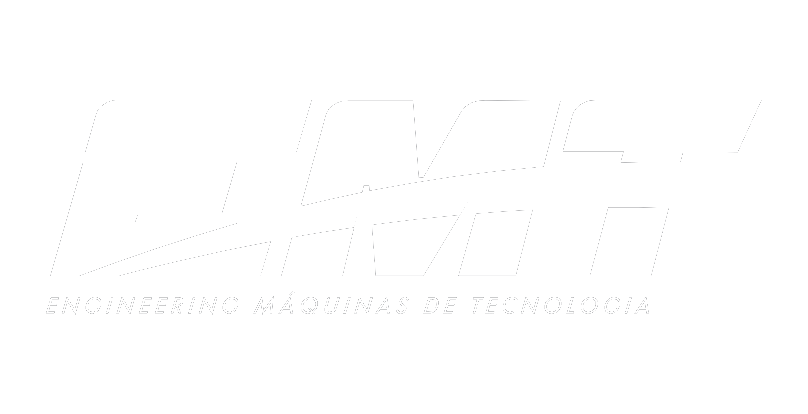 Portal EMT Logo